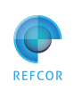 PT. Refcor Daya Teknologi (Refcortech)