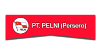 pt-pelni