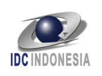 IDC Indonesia