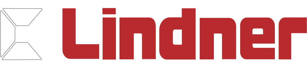 logo Lindner-raisedfloor